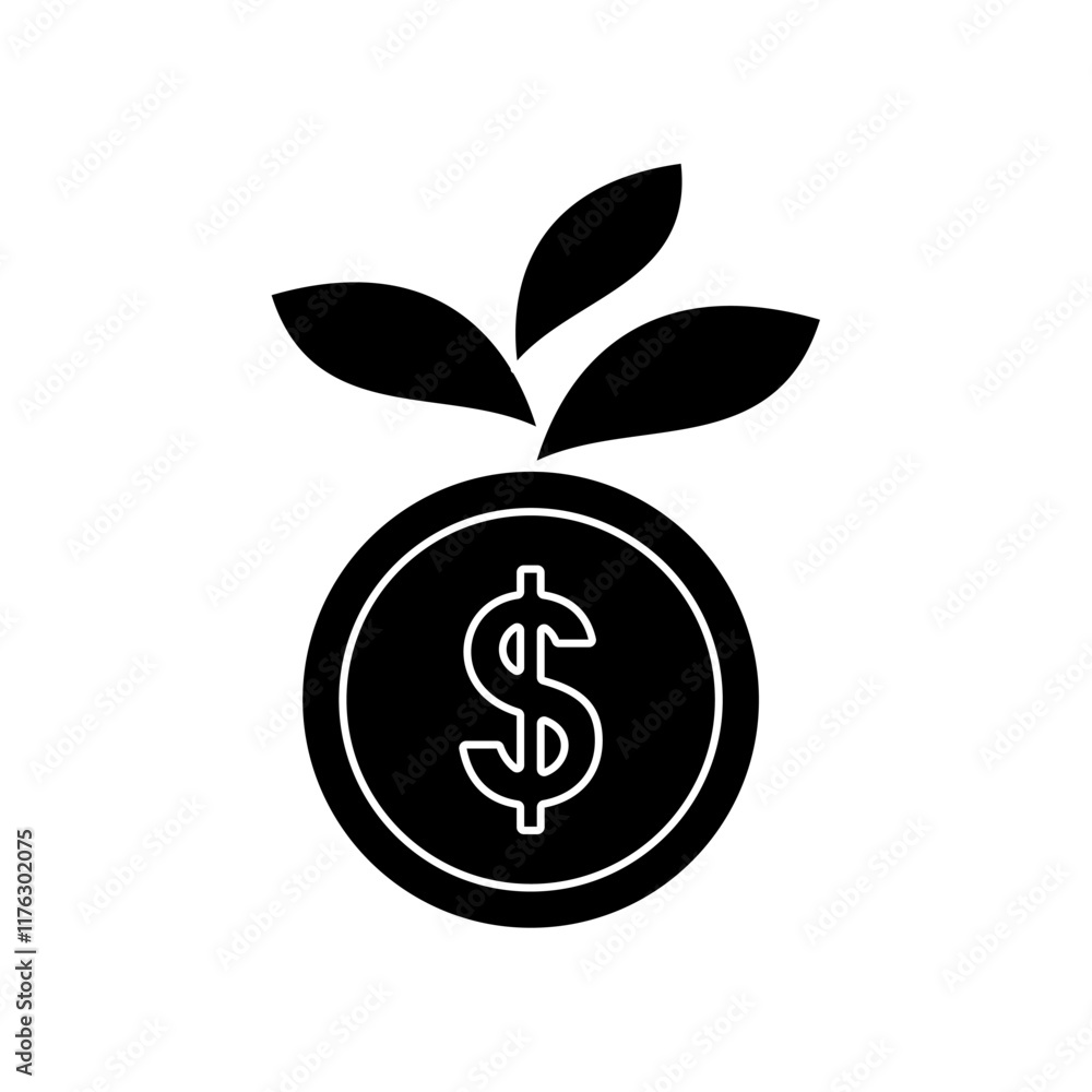 start up icon, modern vector isolated on white background. start up icon, modern vector isolated on white background.