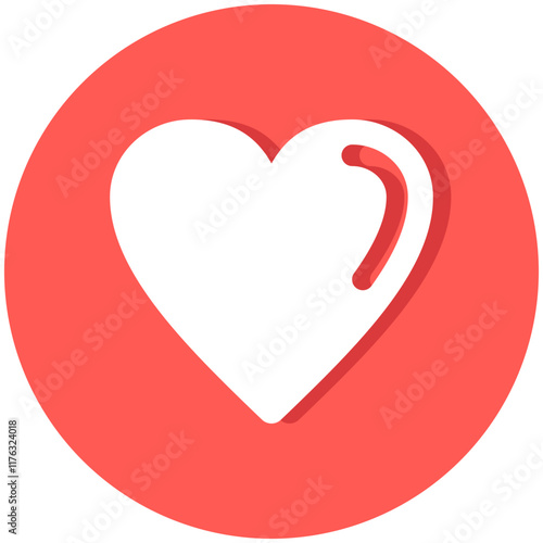 Love Icon