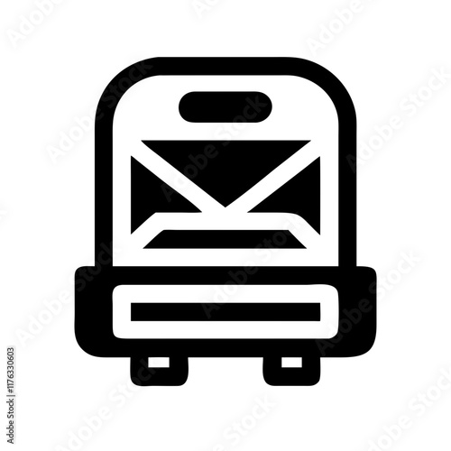 sandwich maker icon design