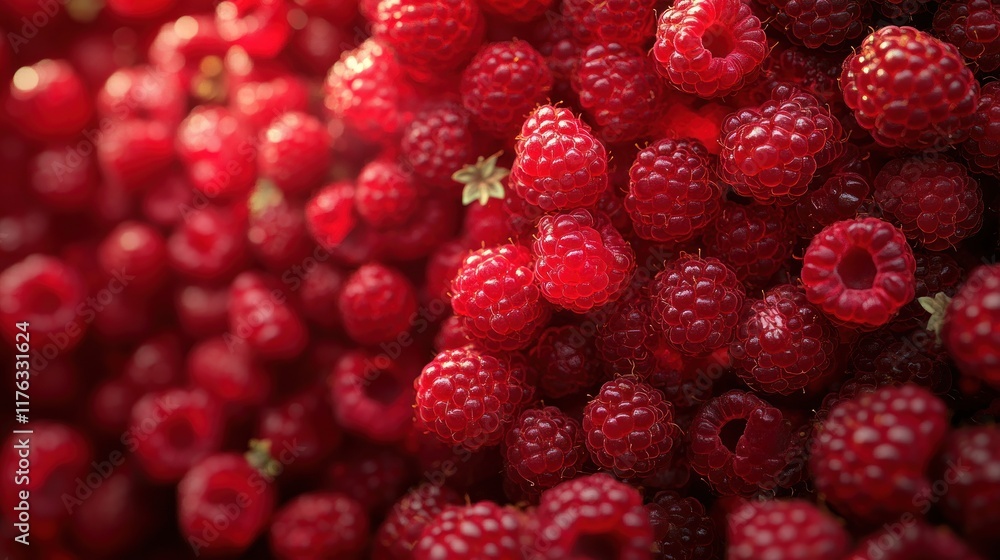 Fresh Red Raspberries Background Sweet Fruit Arrangement Images. High-Resolution Red Raspberries Background Pictures for food blogging backgrounds Fresh Red Raspberries Background Sweet Fruit Arrangement Images. High-Resolution Red Raspberries Background Pictures for food blogging backgrounds