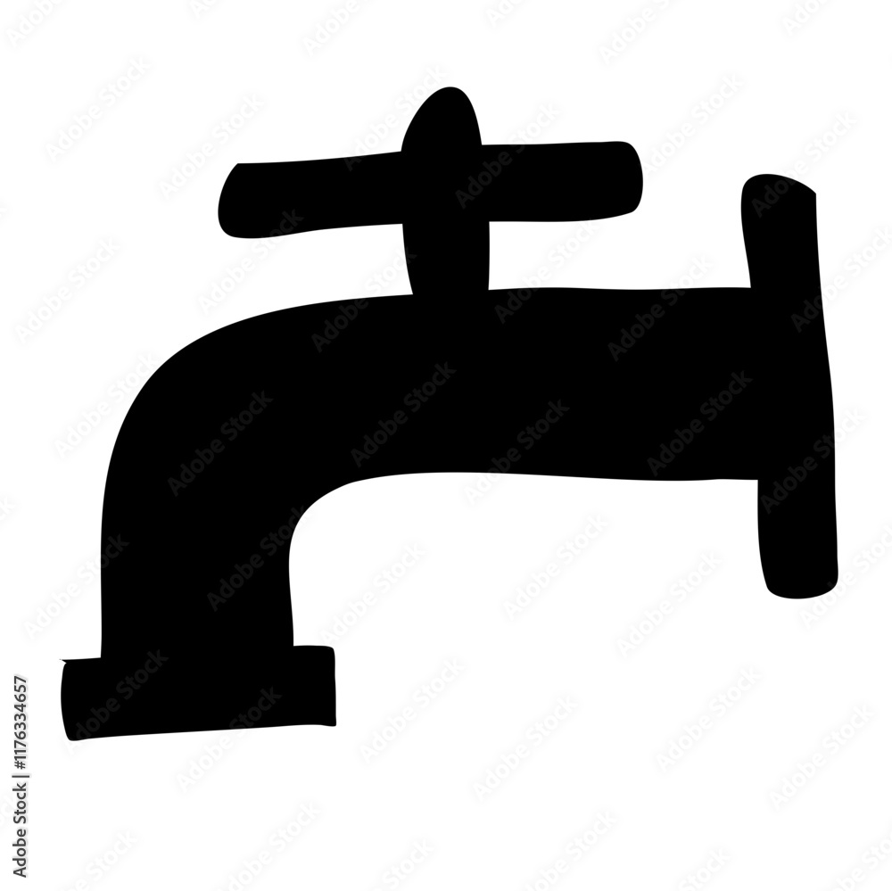 faucet water sink tap bathroom faucet water sink tap bathroom