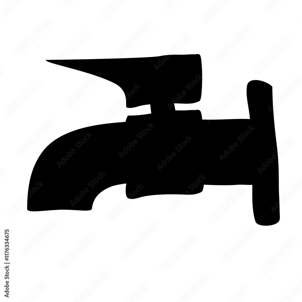 faucet water sink tap bathroom faucet water sink tap bathroom