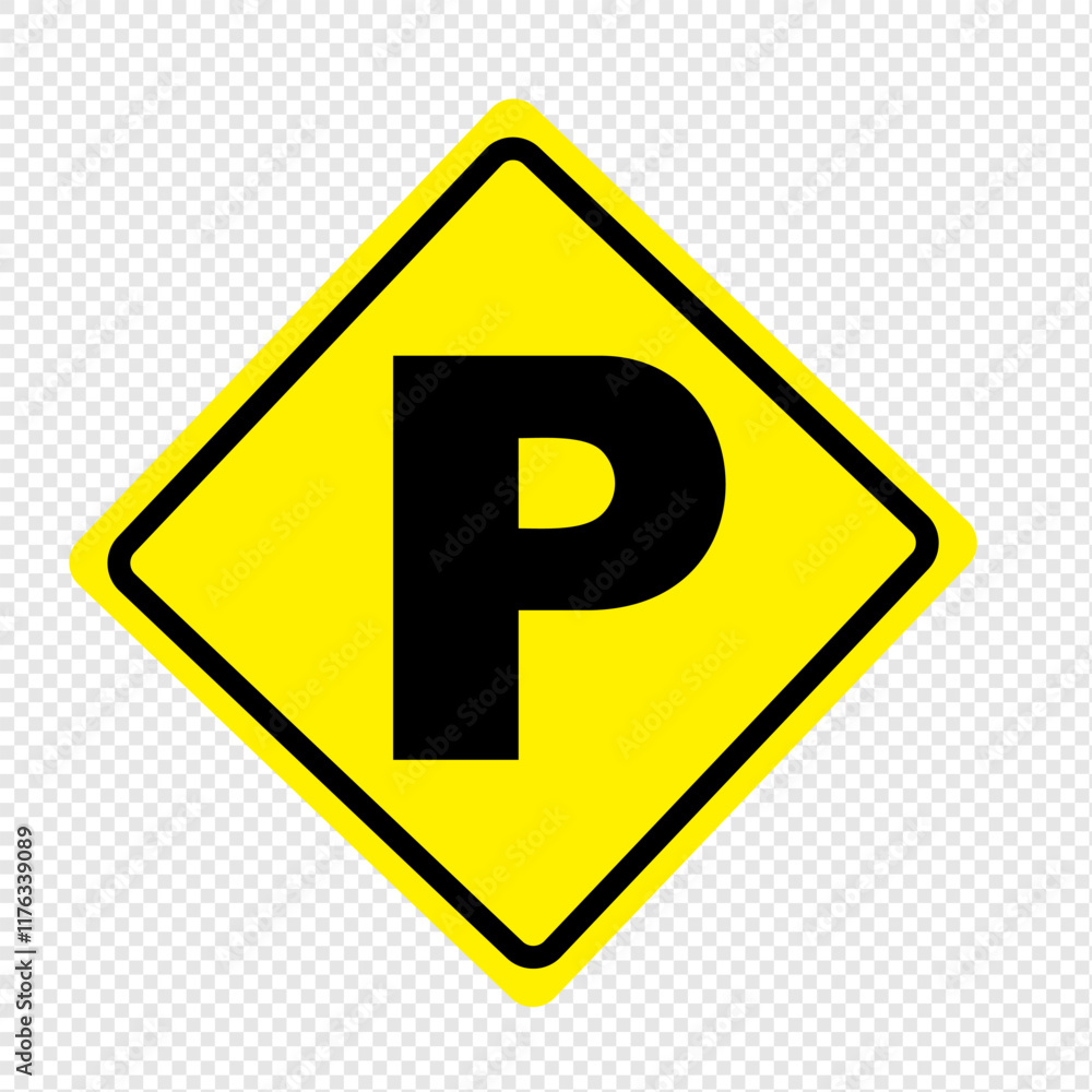 Various Traffic Signs for Road Safety and Guidance Various Traffic Signs for Road Safety and Guidance