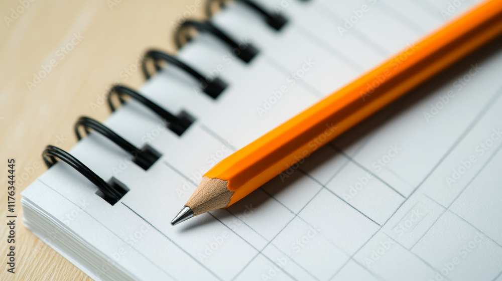 Key points aligned in bullet lists for clarity. Key points aligned in bullet lists for clarity.