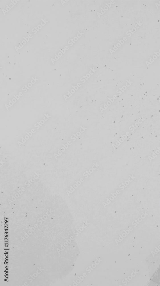 Abstract Dirty Background Abstract Dirty Background