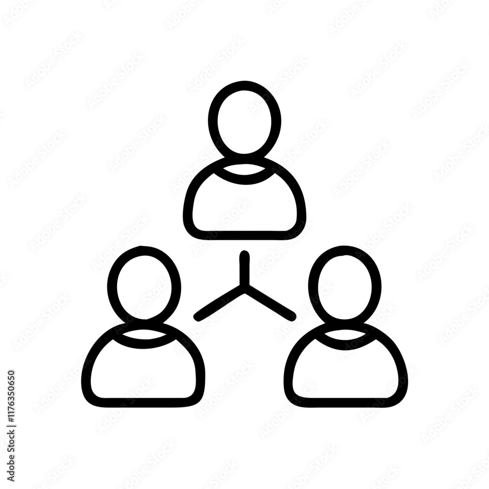 team icon design team icon design