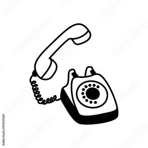 Telephone 3