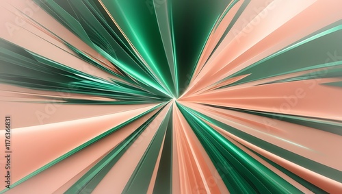 Wallpaper Mural Create vibrant and stunning mobile wallpapers Torontodigital.ca