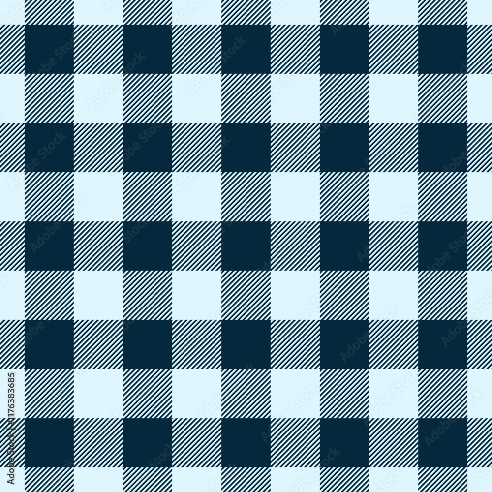 Victorian texture tartan plaid, yard seamless vector pattern. Creativity check textile fabric background in light and dark colors. Victorian texture tartan plaid, yard seamless vector pattern. Creativity check textile fabric background in light and dark colors.