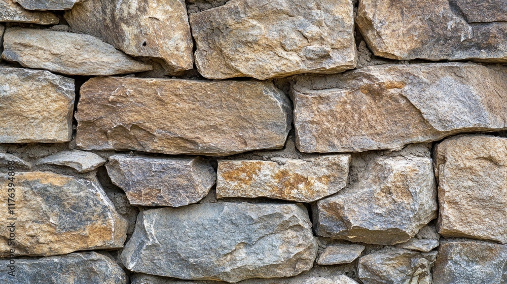 Close-up of brown stone texture with natural details, providing a simple yet striking background with text space for banners and headers Close-up of brown stone texture with natural details, providing a simple yet striking background with text space for banners and headers