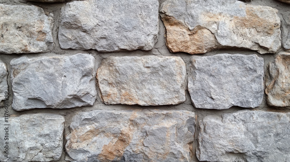 Grunge-inspired light gray stone background with rough wall textures, offering an abstract and close-up banner design aesthetic Grunge-inspired light gray stone background with rough wall textures, offering an abstract and close-up banner design aesthetic
