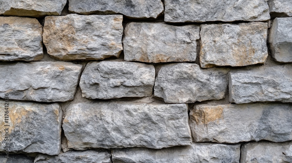 Light gray stone background with subtle grunge textures and a close-up view of natural stone wall details, perfect for abstract banners Light gray stone background with subtle grunge textures and a close-up view of natural stone wall details, perfect for abstract banners