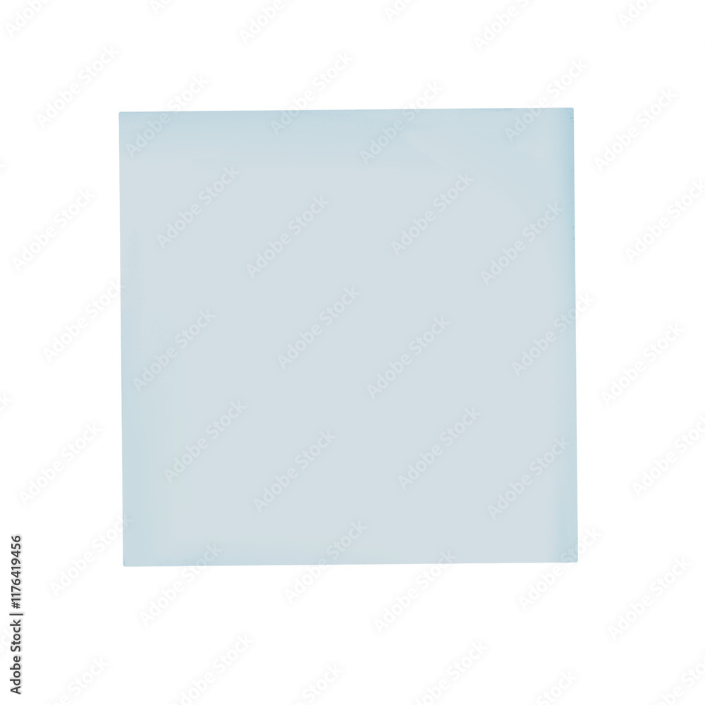 Square Square