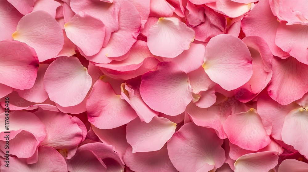 Nature's Delicacy: Close-Up of Fragrant Blossoms Nature's Delicacy: Close-Up of Fragrant Blossoms