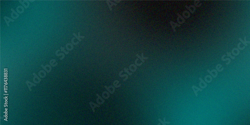 abstract Pastel navy blue  or black gradient foil shimmer background, Pastel navy blue gradient foil shimmer background texture dark royal blue grainy texture foil design, 