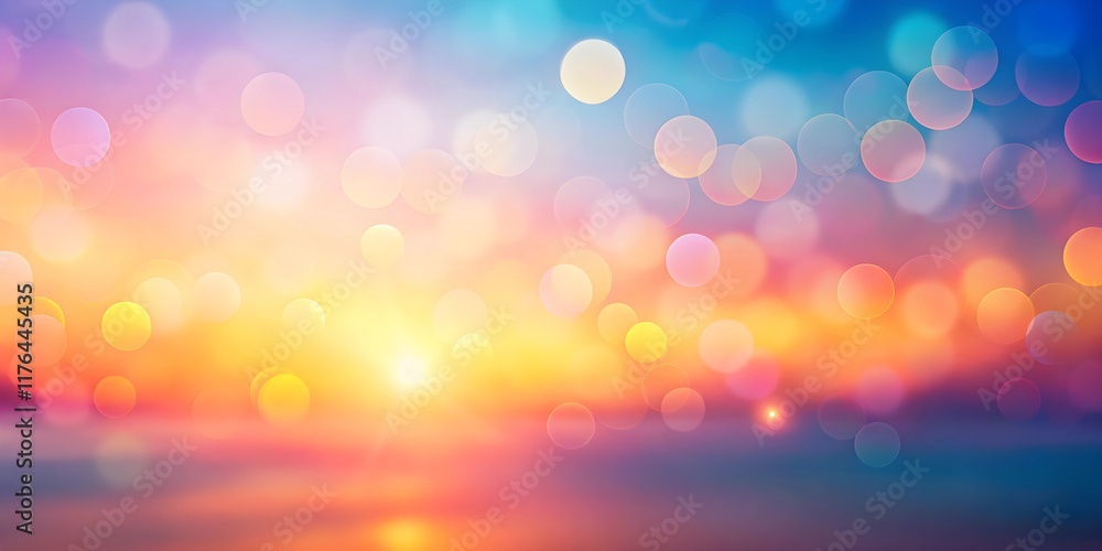 Abstract blurred background with soft colors and light effects, blurred, abstract, soft, colors, light effects, background Abstract blurred background with soft colors and light effects, blurred, abstract, soft, colors, light effects, background