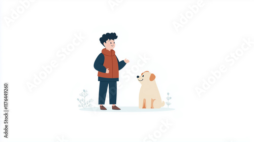 Best Friends Forever: A hea...