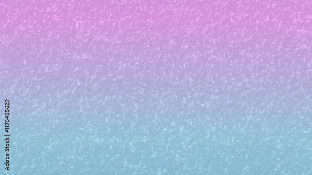 abstract background abstract background