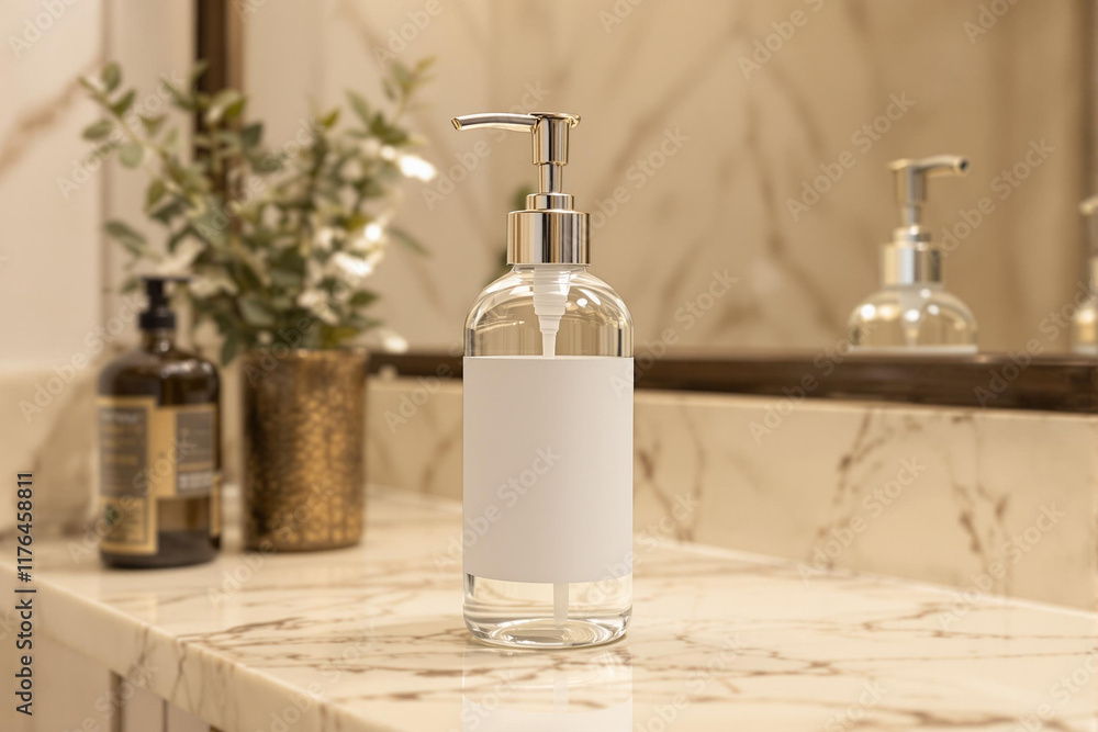bottle, soap, plastic, liquid, white, isolated, container, hygiene, cosmetics, care, clean, beauty, dispenser, shampoo, lotion, gel, cream, pump, object, cosmetic, bath, spray, bathroom, packaging bottle, soap, plastic, liquid, white, isolated, container, hygiene, cosmetics, care, clean, beauty, dispenser, shampoo, lotion, gel, cream, pump, object, cosmetic, bath, spray, bathroom, packaging