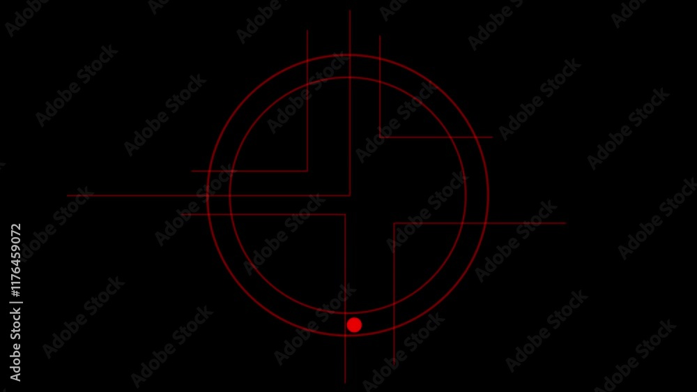 Feature digital data streams, cyber elements, and motifs icon animation. Feature digital data streams, cyber elements, and motifs icon animation.