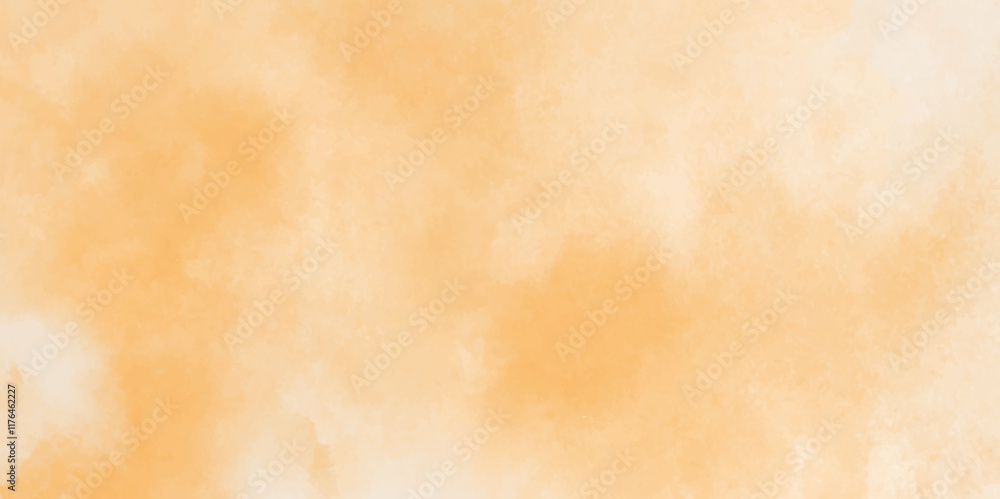 abstract Warm yellow watercolor beautiful hues of yellow background,art abstract yellow watercolor painting textured design,Yellow watercolor background for your design, abstract Warm yellow watercolor beautiful hues of yellow background,art abstract yellow watercolor painting textured design,Yellow watercolor background for your design,