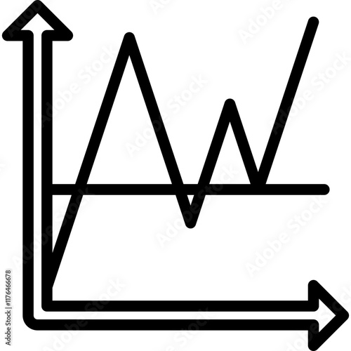 Variability Icon