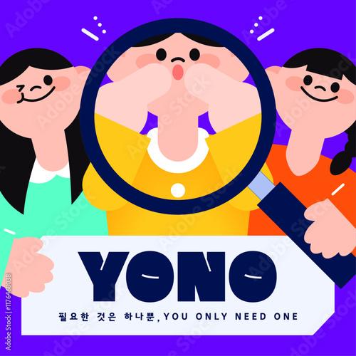 "Goodbye YOLO, hello YOLO!"