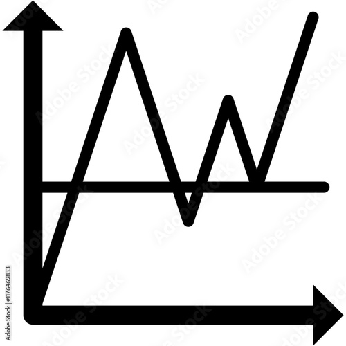 Variability Icon