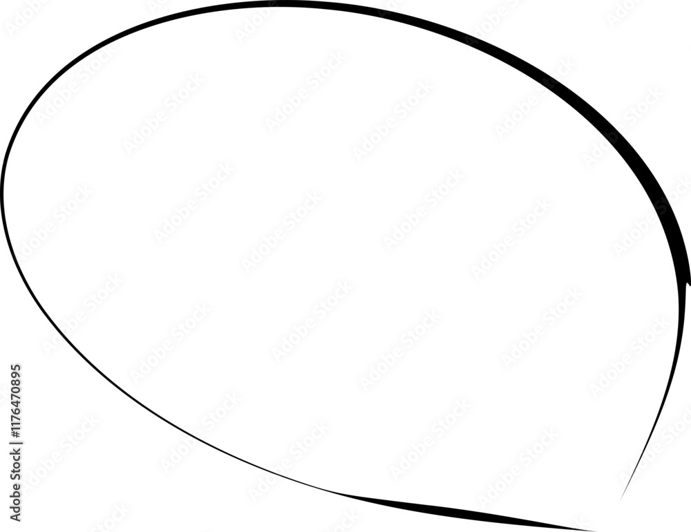 Circle Mark Svg Design Vector Svg Circle Mark Svg Design Vector Svg