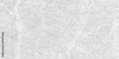 Abstract background with modern grey marble limestone texture background in white light seamless material wall paper. Back flat stucco gray stone table top view. paper texture and vector design	
