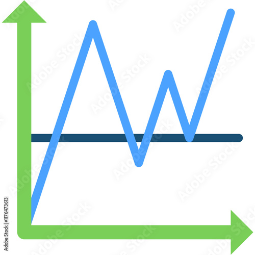 Variability Icon