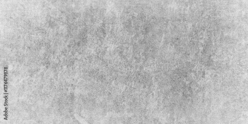 Abstract background with modern grey marble limestone texture background in white light seamless material wall paper. Back flat stucco gray stone table top view. paper texture and vector design	
