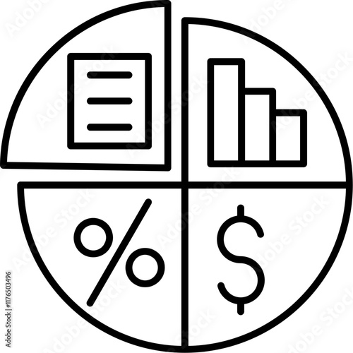Asset Icon