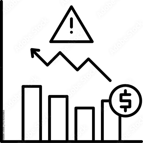 Dump Icon