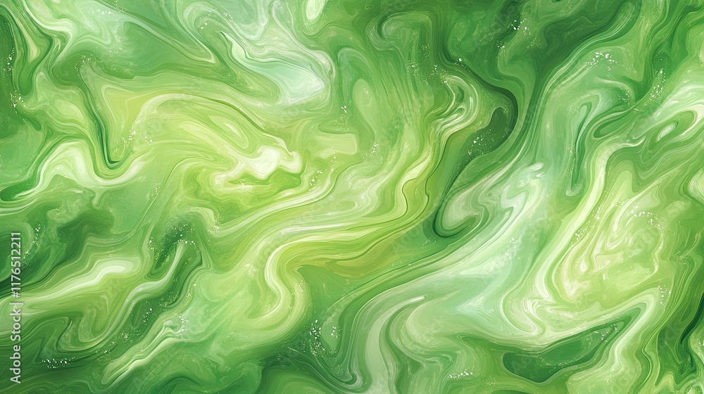 Soft glowing green gradient with seamless blending between neon, lime, and jade hues, ideal for tranquil designs. Soft glowing green gradient with seamless blending between neon, lime, and jade hues, ideal for tranquil designs.