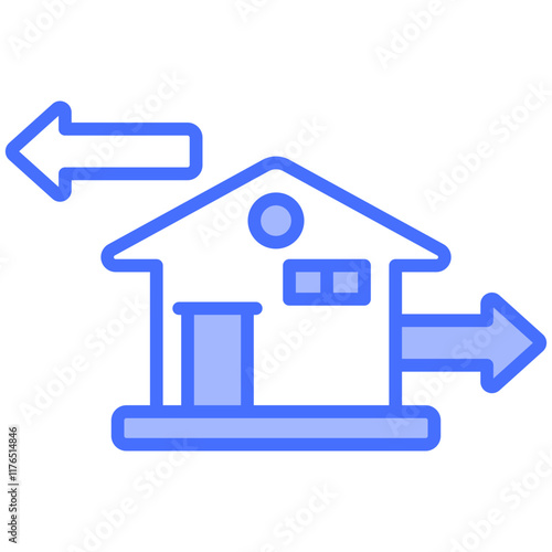 Rental Icon