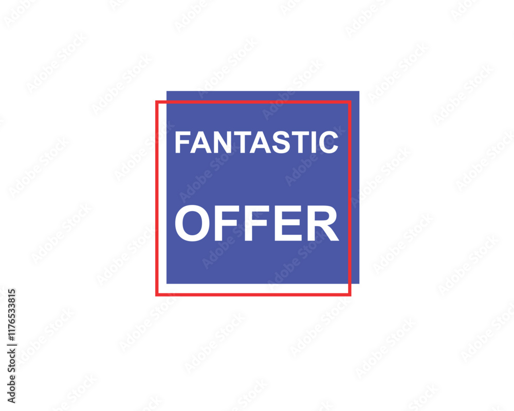 Fantastic offer web banner templates. ribbon banner, isolated on white background.
banner design vector illustration Fantastic offer web banner templates. ribbon banner, isolated on white background.
banner design vector illustration
