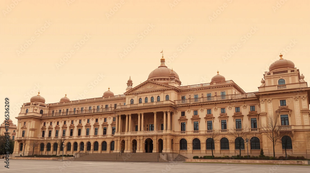 PNG Architecture building landmark palace. PNG Architecture building landmark palace.