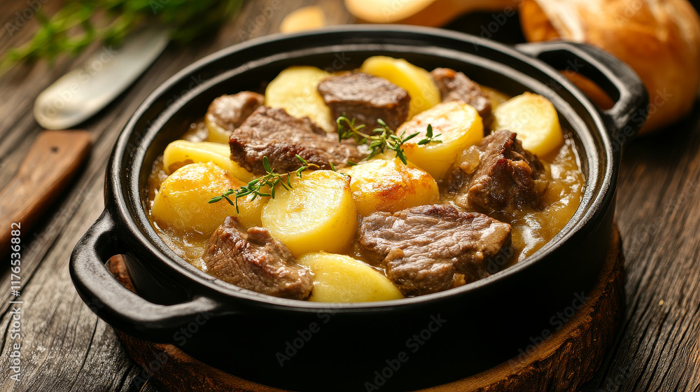 Swiss cuisine round frames vector cheese pie, ragu salmi, grizon lamb. Busseco soup, raclette with potatoes, sable breton cookies, dumplings from the canton of Jura, alpine lamb loin Switzerland food Swiss cuisine round frames vector cheese pie, ragu salmi, grizon lamb. Busseco soup, raclette with potatoes, sable breton cookies, dumplings from the canton of Jura, alpine lamb loin Switzerland food
