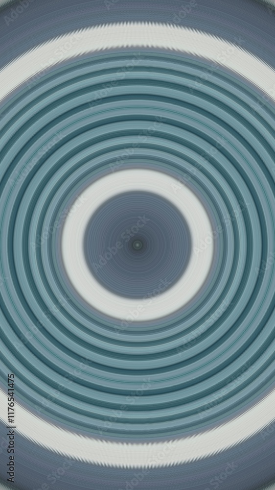 circle motif, circle pattern, symmetrical, circle lines, wall wallpaper circle motif, circle pattern, symmetrical, circle lines, wall wallpaper