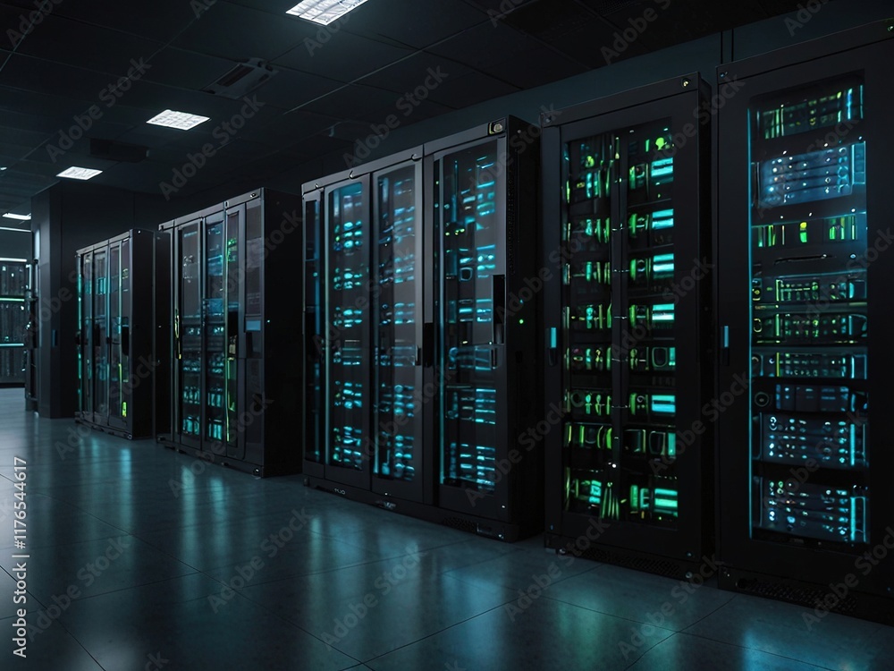 server rooms,room with servers,data center,,server rack with servers,server rack with cables,server rack in a data center server rooms,room with servers,data center,,server rack with servers,server rack with cables,server rack in a data center