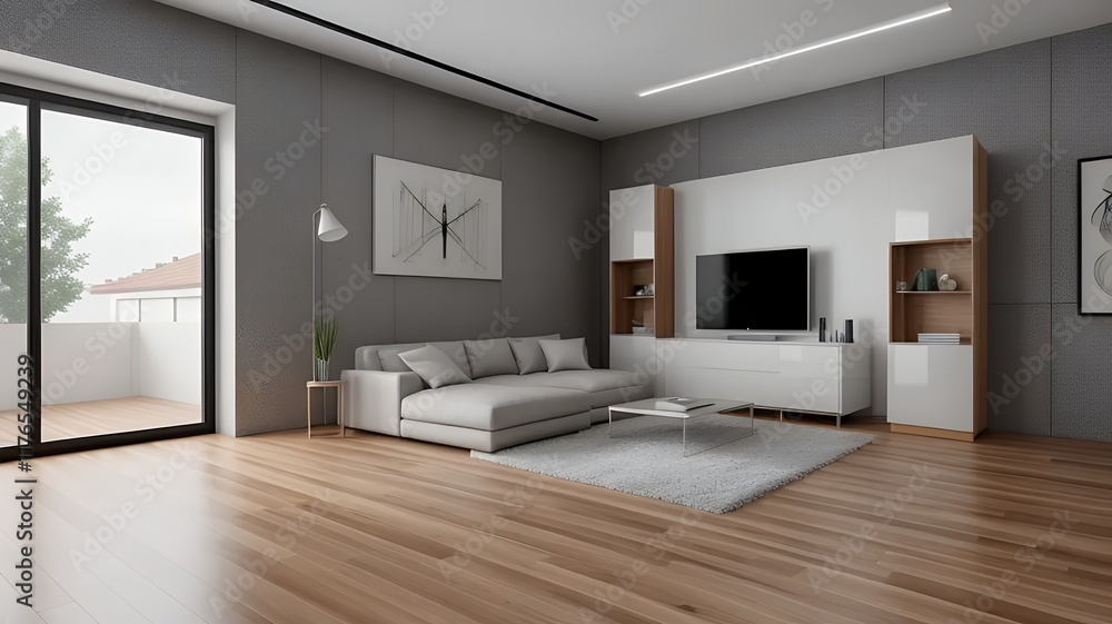 Elegant gray gradient background, perfect for product photography and design presentations, creating a calm and professional backdrop, photorealistic. Elegant gray gradient background, perfect for product photography and design presentations, creating a calm and professional backdrop, photorealistic.