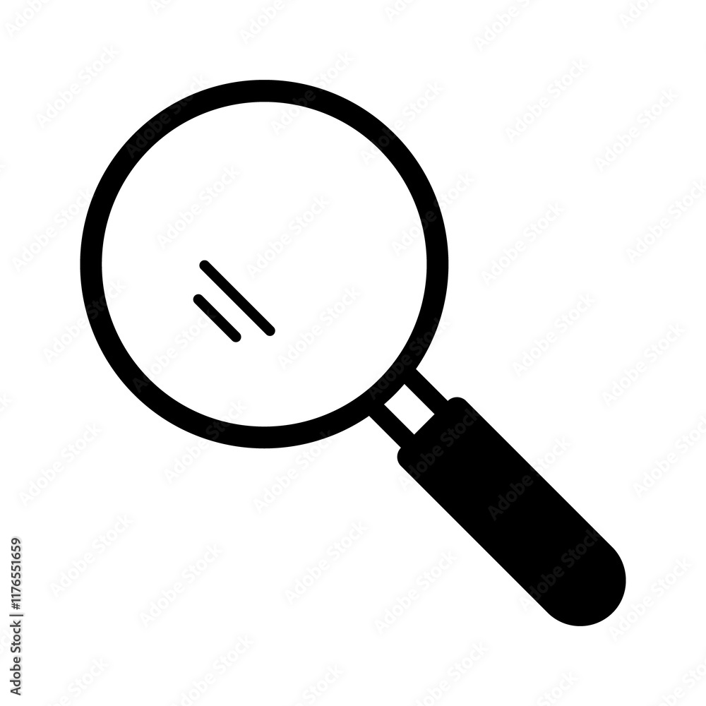 Quick Search for Results Quick Search for Results