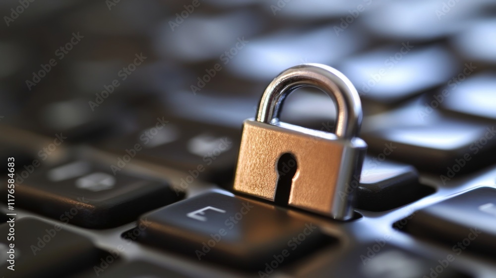 Cyber security Technology background ,Vector illustration. Cyber security Technology background ,Vector illustration.