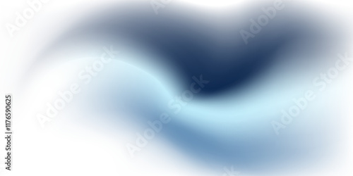 closeup of photo, radial color pattern, computer generated images