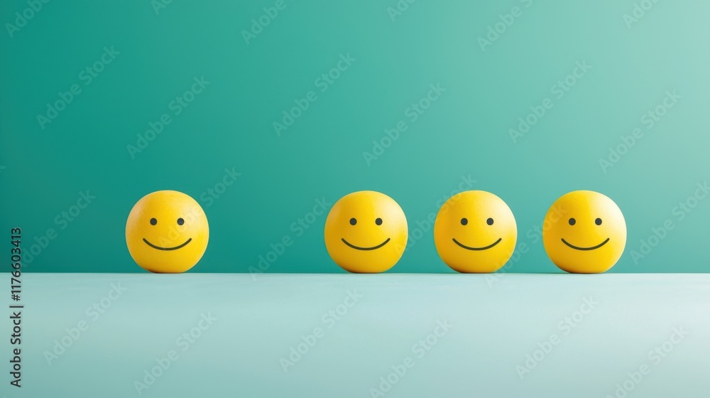 A neutral smiley face with a straight line for a mouth and neutral eyes, representing indifference, neutrality, and a lack of strong emotions. A neutral smiley face with a straight line for a mouth and neutral eyes, representing indifference, neutrality, and a lack of strong emotions.
