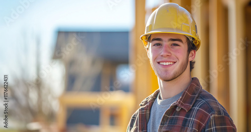 Industry-sponsored scholarships support students pursuing careers in construction and engineering fields to boost education and professional growth