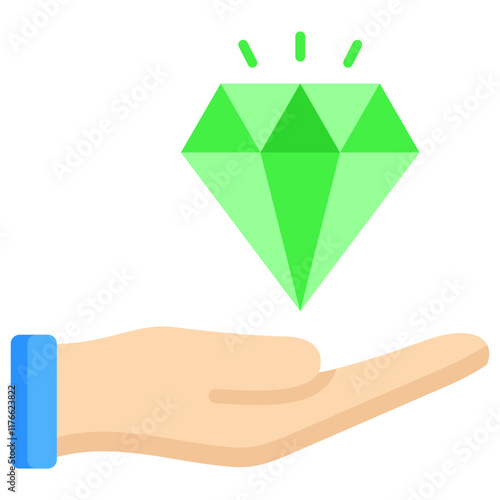 Value Icon