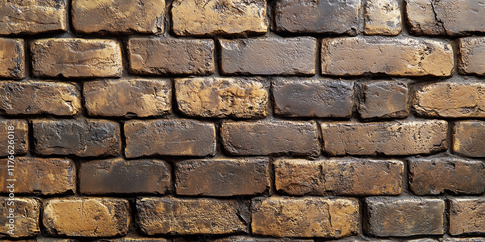 Mortar application using trowel ensuring even and secure spreading to guarantee smooth and effective results in construction tasks. Mortar application using trowel ensuring even and secure spreading to guarantee smooth and effective results in construction tasks.