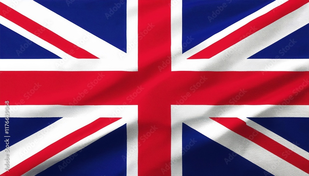 UK Flag, British Flag, Union Jack Texture - Patriotism/Nationalism UK Flag, British Flag, Union Jack Texture - Patriotism/Nationalism